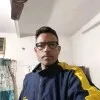 Vijay Kamal