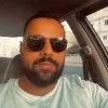 Rami Meraachly
