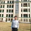 Keshav Modi