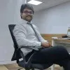 Iyappan Manickam