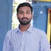 Vijayakannan