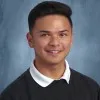Laurence Tolentino