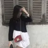 Vy Phan