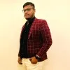 Ronak Sapra
