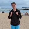 Kaden Hemmen