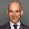 Jed Herrmann