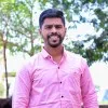 suraj sakpal