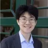 Jinjou Wang