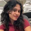 Vanshika Agrawal