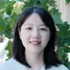 Xinyi Wang