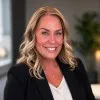 Kerry Kable
