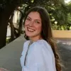 Elise Payne