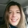 Wendy Hagwood