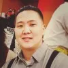 Garrett Murakami