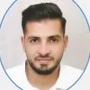 Amine LAZRAK