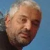 Jose Amato