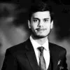 Abhishek Soni