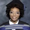 Amogelang Sebotsa
