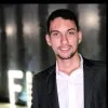 Pedro Barros