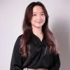 Ruby Lai