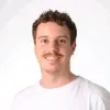 uri zilbershtein