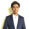 Swapnil Dahake