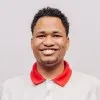 Jamal