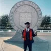 Daniel Boatner