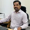 Sudhakara Poojary