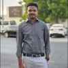 Muhammed Eyas