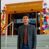 Ashutosh Jagtap