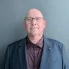 Michael Hardy