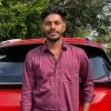 Ranjith Kumar