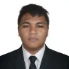 Marc Gerard Bernardino