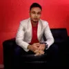 MdFoyzur Rahman