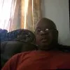 Joseph Nozius