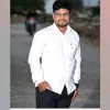 MBA Amol Umale