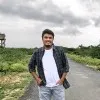 Mani Sharma chakrala