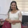 Maria Cherian