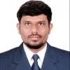 golla narappa