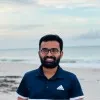 Pranay Vihar Reddy