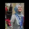 Aisyah