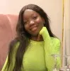 Patricia Oboh