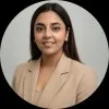 Sarah Shahzad