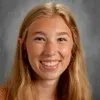 Natalie Klaehn