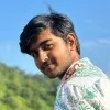 Ajar Srivastava