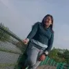 Lavanya Kuder