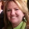 Melissa Johnson