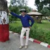 lakhani nitin