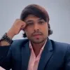 Chiranjeev Jha